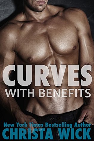 Curves with Benefits