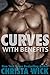 Curves with Benefits