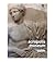 Acropolis Museum Guide