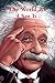 The World as I See It by Albert Einstein