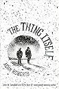 The Thing Itself by Adam Roberts