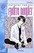 Fruits Basket, Vol. 7