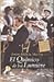 El Químico De Los Lumiére: Cazadores De Colores En La Belle Époque