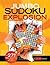 Jumbo Sudoku Explosion