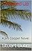 Washed Up: A Jim Cooper Novel