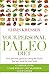 Your Personal Paleo Diet by Chris Kresser