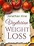 Vegetarian Weight Loss by Jonathan Vine