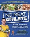 No Meat Athlete