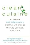 Clean Cuisine: An...