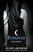 Betrayed (House of Night, #2)