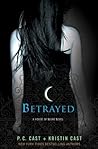 Betrayed