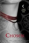 Chosen by P.C. Cast