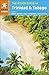 The Rough Guide to Trinidad and Tobago (Rough Guide to...)