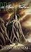 The Fate of Vultures (Of Preludes & Epitaphs, #1)