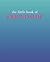 The Little Book of Friendship by Tiddy Rowan