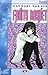 Fruits Basket, Vol. 13