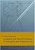 Compiled and Solved Problems in Geometry and Trigonometry: from Romanian Textbooks