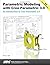 Parametric Modeling with Cr...