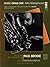 Advanced Alto Saxophone Sol...