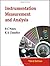 Instrumentation, Measurement And Analysis by Nakra