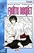 Fruits Basket, Vol. 15 by Natsuki Takaya