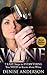Wine: 7 EASY Steps to Everything You Need to Know about Wine (Red Wine, White Wine, Ice Wine, Fruit Wine Book 1)