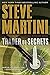 Trader of Secrets (Paul Madriani, #12)