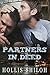 Partners in Deed (Shifters and Partners, #5)