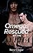 Omega: Rescued by the Alpha