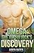 Omega: The Alpha Jock's Discovery