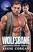 Wolfsbane (Wolfsbane Omega Trilogy #1)