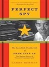 Perfect Spy: The ...