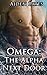 Omega: The Alpha Next Door