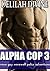 Alpha Cop 3: More gay werewolf police adventures