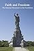 Faith and Freedom: The National Monument to the Forefathers