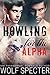 Howling for the Alpha