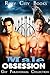 Male Obsession (5 Stories)