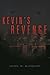 Kevin's Revenge