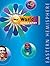 MIDDLE GRADES SOCIAL STUDIE...