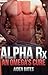 Alpha Rx: An Omega's Cure