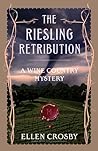 The Riesling Retribution