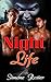 Night Life