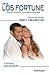 Esposo de alquiler/El millonario: Los Fortune (Harlequin Sagas) (Spanish Edition)