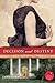 Decision and Destiny: A Spe...