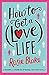 How to Get a (Love) Life