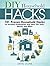 DIY Household Hacks by David        Stone