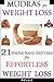 Mudras for Weight Loss by Advait