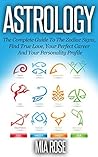 Astrology: The Co...