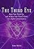 The Third Eye by Hema Malini