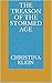 The Treason of the Stormed Age